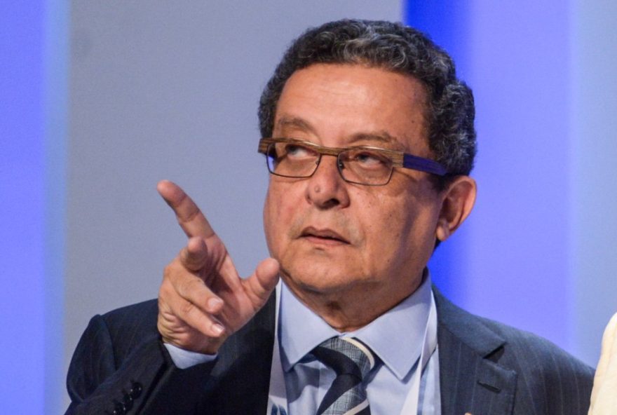 joao-santana-volta-ao-cenario-politico-com-campanha-de-acm-neto-na-bahia joao-santana-volta-ao-cenario-politico-com-campanha-de-acm-neto-na-bahia