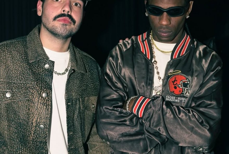 joao-silva-promove-festa-com-travis-scott-e-lauryn-hill-apos-the-town-2025