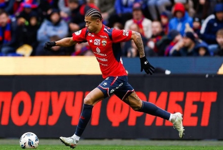 joao-victor-supera-turbulencias-e-brilha-no-cska3A-22foi-importante-tomar-essa-decisao22 joao-victor-supera-turbulencias-e-brilha-no-cska3A-22foi-importante-tomar-essa-decisao22