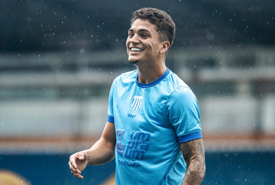 joao-vitor2C-destaque-do-avai2C-confiante-para-classico-contra-o-criciuma3A-22vamos-com-tudo22