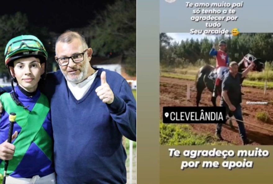 joaquim-pavoski-dapper3A-adolescente-promissor-das-corridas-de-cavalos-tem-morte-cerebral-confirmada-apos-acidente-no-hipodromo-da-de joaquim-pavoski-dapper3A-adolescente-promissor-das-corridas-de-cavalos-tem-morte-cerebral-confirmada-apos-acidente-no-hipodromo-da-de