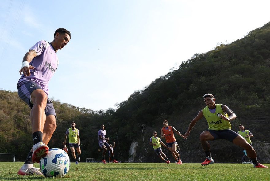 joaquin-correa-de-volta-botafogo-tera-reforco-contra-o-internacional joaquin-correa-de-volta-botafogo-tera-reforco-contra-o-internacional