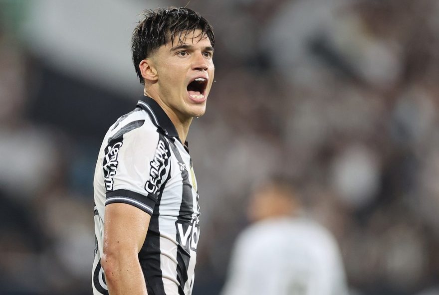 joaquin-correa-ganha-chance-de-brilhar-no-botafogo-sem-savarino3A-chegou-a-hora-do-argentino-dar-a-volta-por-cima-e-marcar-pelo-clube