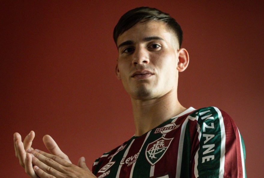 joaquin-lavega3A-por-que-o-reforco-uruguaio-ainda-nao-se-apresentou-ao-fluminense3F