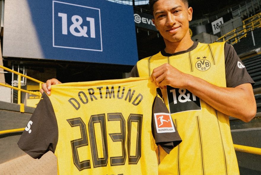 jobe-bellingham-revela-conselho-do-irmao-ao-assinar-com-o-dortmund3A-22clube-grande-e-unico22-entrevista-com-o-jovem-meio-campista-de-19-anos