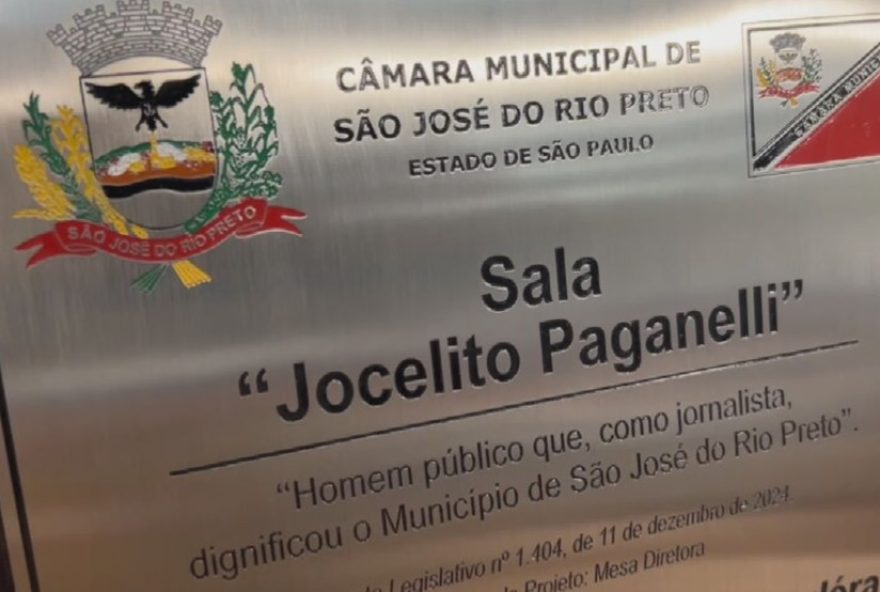 jocelito-paganelli-recebe-homenagem-postuma-na-camara-de-rio-preto3A-legado-de-um-jornalista-respeitado-e-admirado