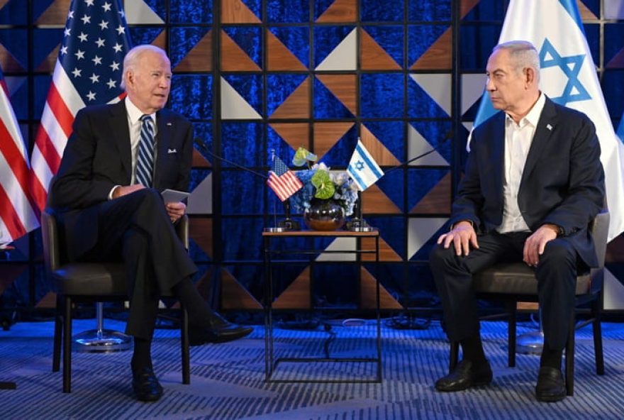 joe-biden-critica-mandados-de-prisao-contra-lideres-de-israel-e-hamas3A-repercussao-global-no-oriente-medio