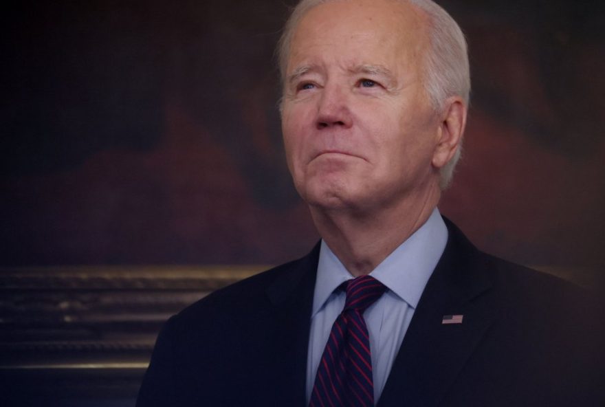 joe-biden-nao-faz-exames-de-cancer-de-prostata-desde-20142C-revela-porta-voz3A-diagnostico-agressivo-divulgado