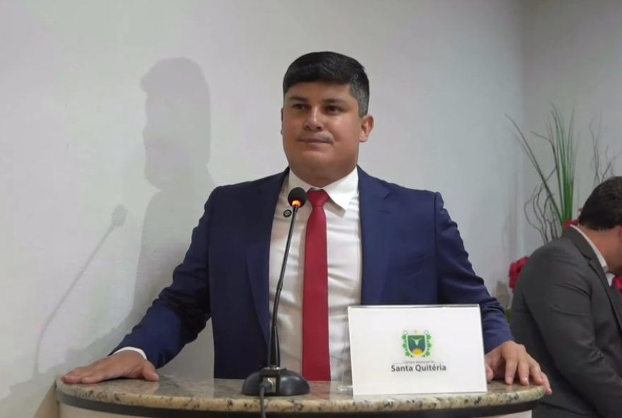 joel-barroso-toma-posse-como-prefeito-de-santa-quiteria-apos-eleicoes-suplementares3A-um-novo-capitulo-na-administracao-municipal joel-barroso-toma-posse-como-prefeito-de-santa-quiteria-apos-eleicoes-suplementares3A-um-novo-capitulo-na-administracao-municipal
