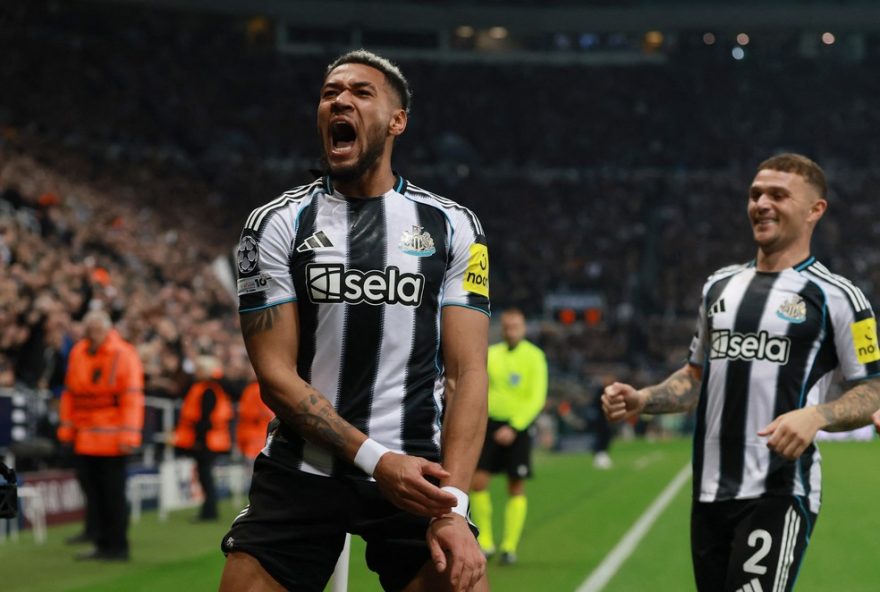 joelinton-marca-gol-decisivo-e-celebra-vitoria-do-newcastle-na-champions3A-22especial-pela-proximidade-da-copa22