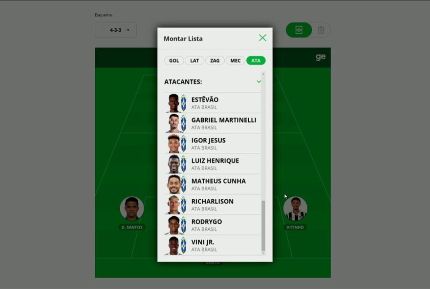 joelinton-se-apresenta2C-e-selecao2C-enfim2C-fica-completa-para-amistosos-contra-coreia-e-japao