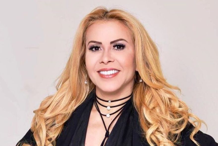 joelma-2