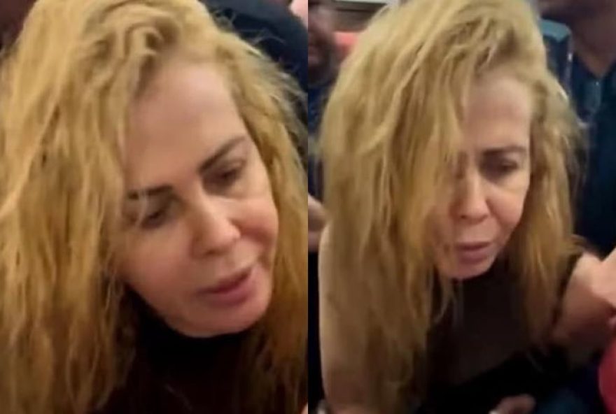 joelma-passa-mal-antes-de-show-em-vitoria3A-fas-se-preocupam-com-saude-da-cantora