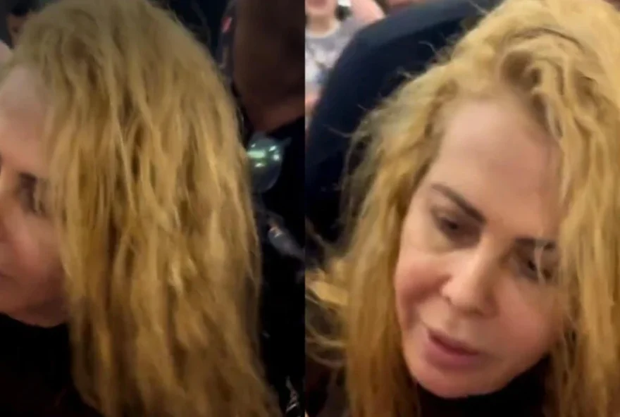 joelma-passa-mal-antes-de-show2C-e-amparada-pela-equipe-e-preocupa-fas