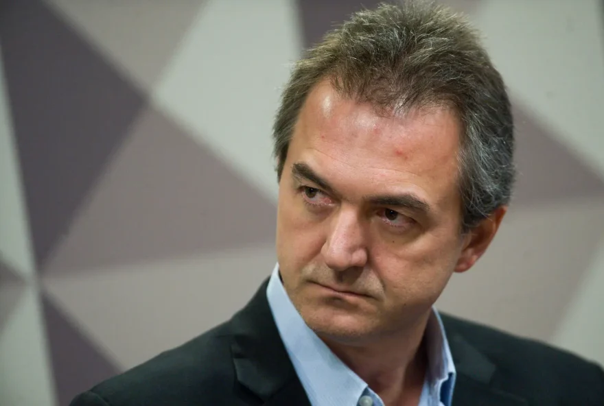 joesley-batista-conversou-com-lula-apos-reuniao-em-kuala-lumpur joesley-batista-conversou-com-lula-apos-reuniao-em-kuala-lumpur