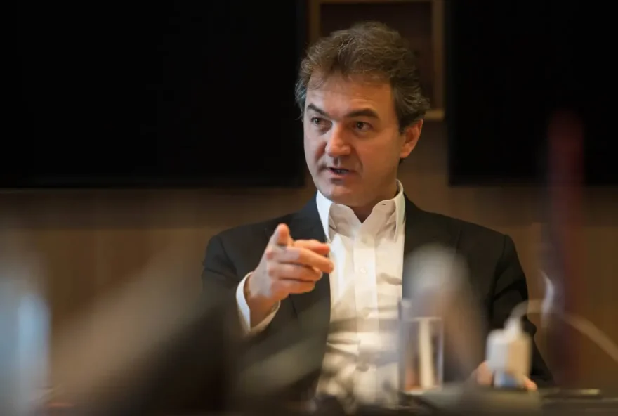 joesley-batista-teve-encontro-com-trump-semanas-antes-de-aceno-a-lula