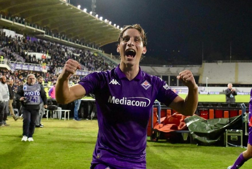 jogador-da-fiorentina-agradece-apoio-apos-colapso-em-campo3A-edoardo-bove-reflete-sobre-a-importancia-do-esporte-e-enfrenta-desafio-com-desfibrilador-subcutaneo