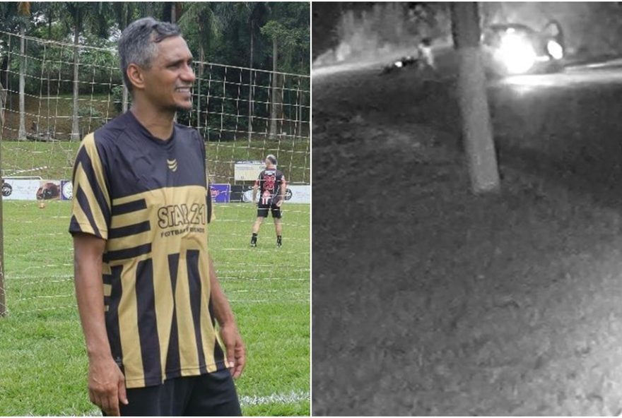 jogador-de-futebol-amador-morre-atropelado3A-caso-choca-goiania