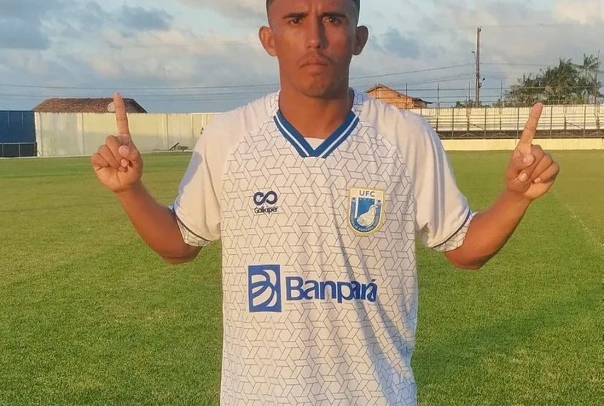 jogador-de-futebol-marcelinho-morre-em-acidente-de-moto-no-para3A-tragedia-no-urumajo-futebol-clube
