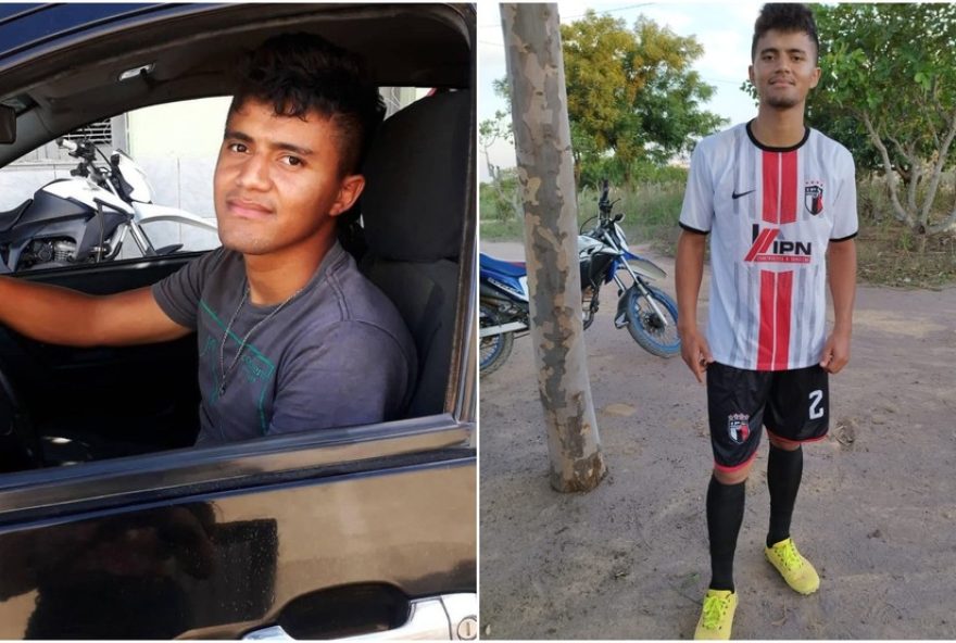 jogador-de-futebol-morre-apos-sofrer-traumatismo-em-partida-no-ceara