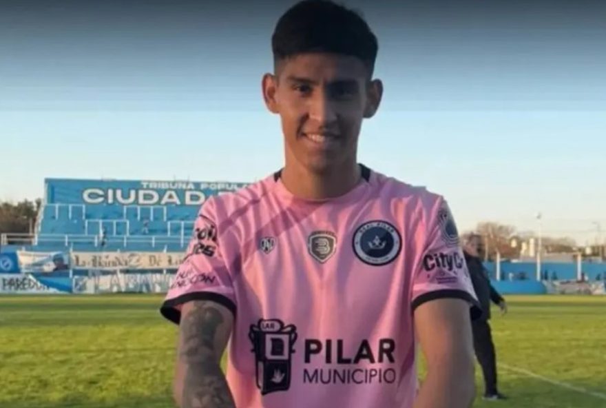 jogador-do-real-pilar-e-preso-por-tentativa-de-homicidio-ao-tentar-assistir-jogo-do-time-no-estadio