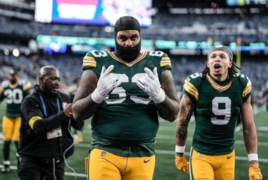 jogador-dos-packers-da-nfl-e-preso-por-posse-ilegal-de-arma-em-aeroporto-de-ny2C-afirma-jornal jogador-dos-packers-da-nfl-e-preso-por-posse-ilegal-de-arma-em-aeroporto-de-ny2C-afirma-jornal
