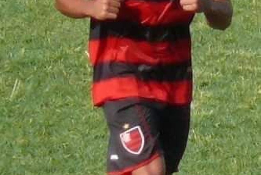 jogador-duble-sergio-barboza3A-aventuras-e-historias-ao-redor-do-mundo jogador-duble-sergio-barboza3A-aventuras-e-historias-ao-redor-do-mundo