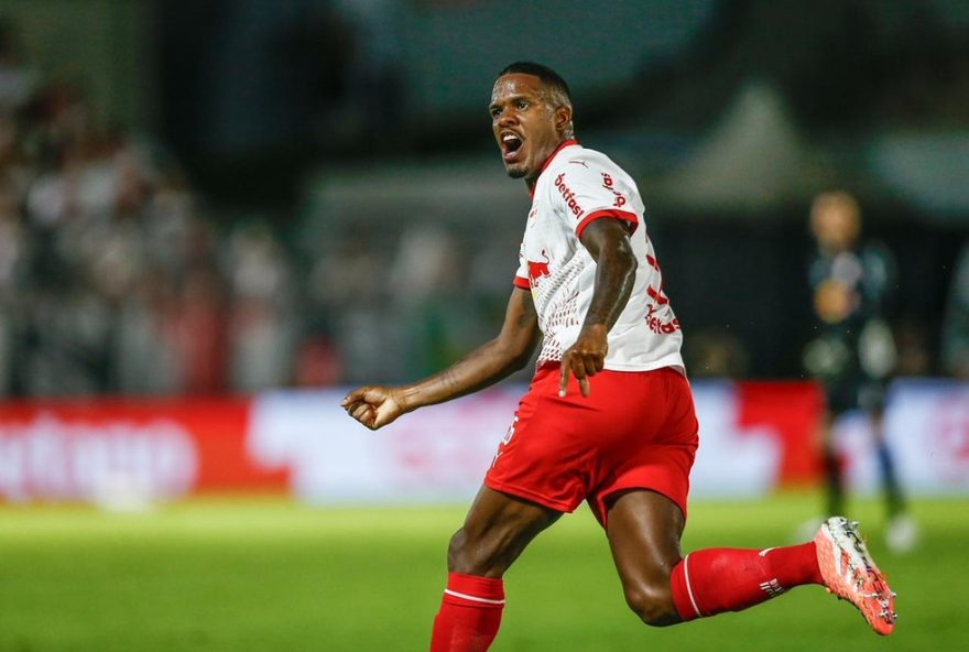 jogador-gustavo-marques-do-bragantino-causa-polemica-com-comentario-machista-sobre-arbitra3A-repercussoes-e-retratacao jogador-gustavo-marques-do-bragantino-causa-polemica-com-comentario-machista-sobre-arbitra3A-repercussoes-e-retratacao