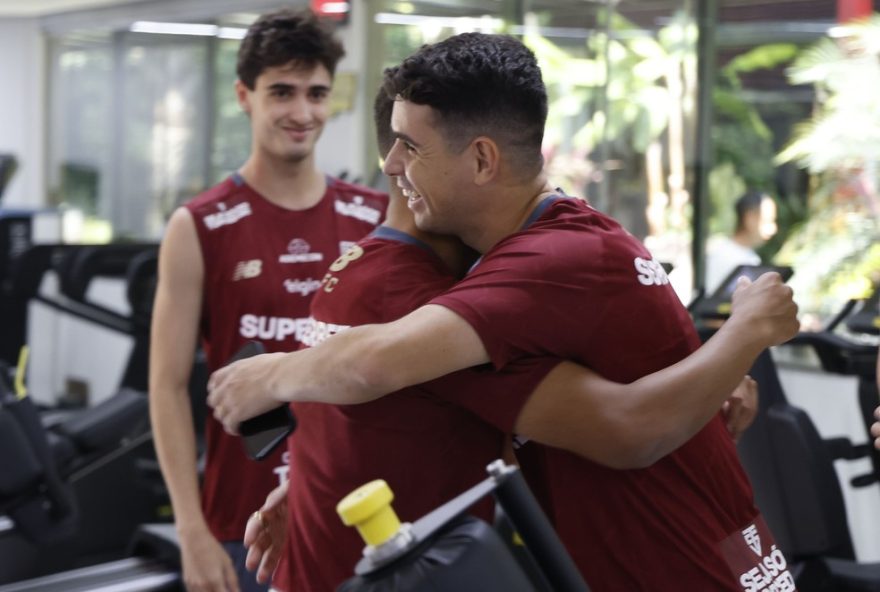 jogador-oscar-encerra-carreira-no-sao-paulo3A-rescisao-amigavel-em-processo jogador-oscar-encerra-carreira-no-sao-paulo3A-rescisao-amigavel-em-processo