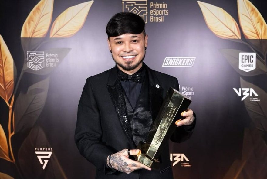 jogador-profissional-de-league-of-legends-e-investigado-por-crimes-sexuais-saiba-mais jogador-profissional-de-league-of-legends-e-investigado-por-crimes-sexuais-saiba-mais