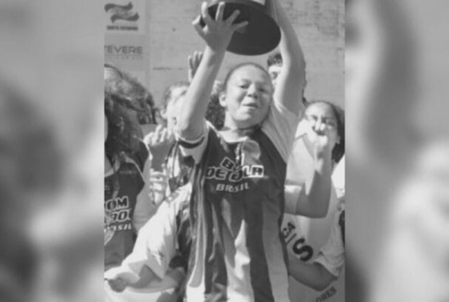 jogadora-de-futsal-e-assassinada-em-sc-apos-confronto-por-assedio3A-policia-investiga-o-caso-na-cidade-de-chapeco