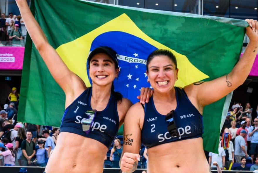jogadora-de-volei-brasileira-e-sancionada-por-criticas-a-bolsonaro-apos-conquistar-bronze-no-mundial jogadora-de-volei-brasileira-e-sancionada-por-criticas-a-bolsonaro-apos-conquistar-bronze-no-mundial