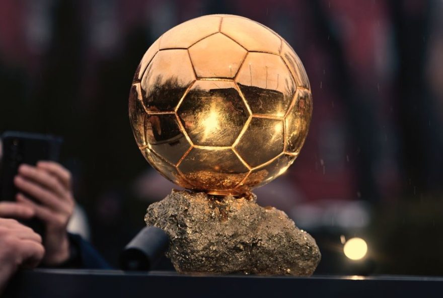 jogadores-brasileiros-do-brasileirao-2025-indicados-a-bola-de-ouro3A-neymar2C-thiago-silva2C-coutinho-e-jorginho