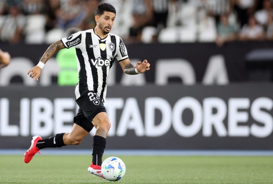 jogadores-do-botafogo-prontos-para-brilhar-no-jogo-da-copa-do-brasil