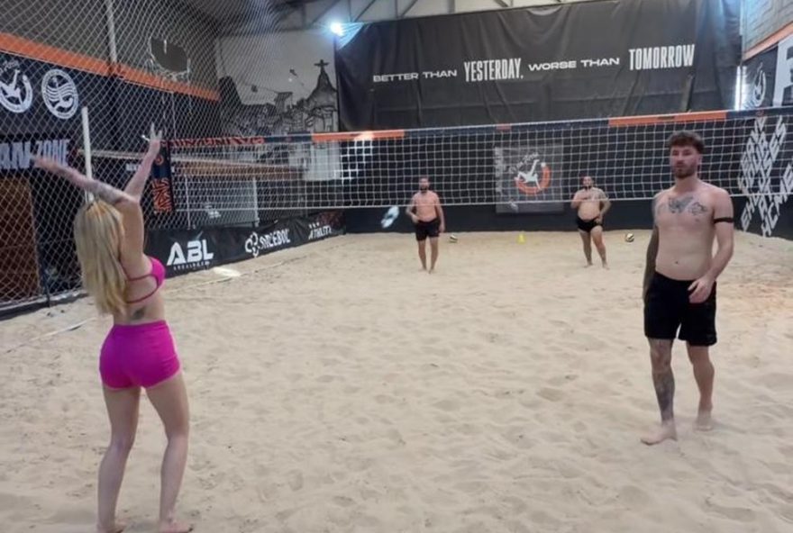 jogadores-do-flamengo-aproveitam-ferias-de-final-de-ano-em-diferentes-destinos jogadores-do-flamengo-aproveitam-ferias-de-final-de-ano-em-diferentes-destinos