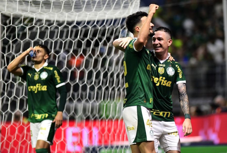 jogadores-do-palmeiras-sao-convocados-para-amistosos-da-selecao-argentina-nos-eua