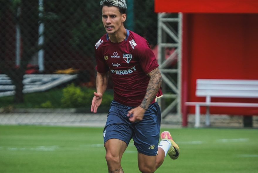 jogadores-lesionados-se-preparam-no-ct-do-sao-paulo-em-dia-de-folga-para-o-mata-mata