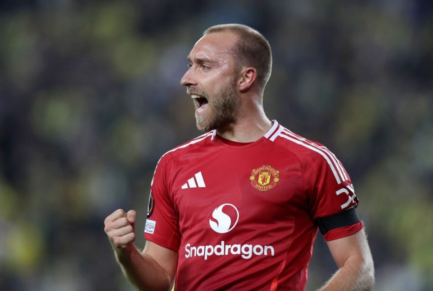 jogadores-livres-no-mercado3A-eriksen-a-rafinha-alcantara-e-mais-opcoes-para-reforcar-seu-time