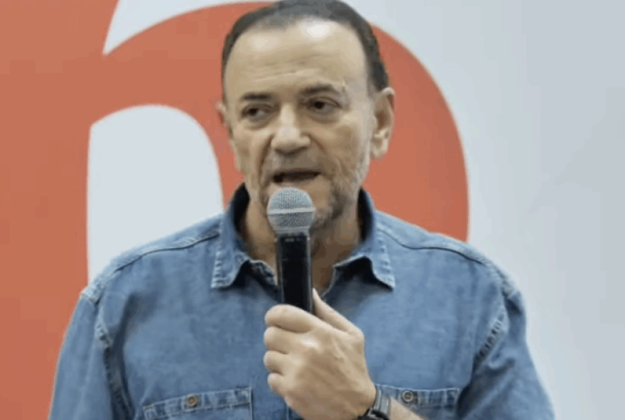 jogar-no-governo-lula-denuncia-sobre-master-e-equivoco