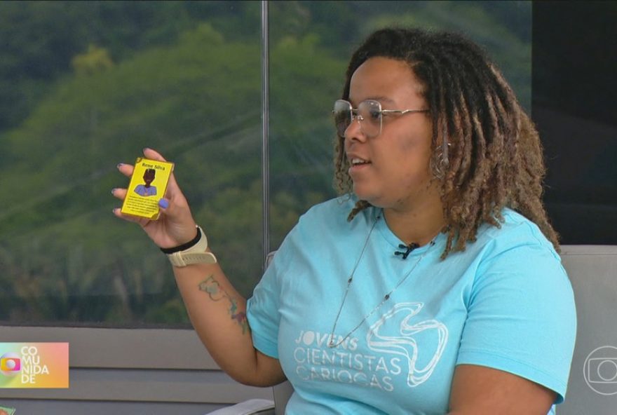 jogo-de-cartas-para-combater-o-racismo3A-universitaria-carioca-inova-no-combate-a-discriminacao jogo-de-cartas-para-combater-o-racismo3A-universitaria-carioca-inova-no-combate-a-discriminacao