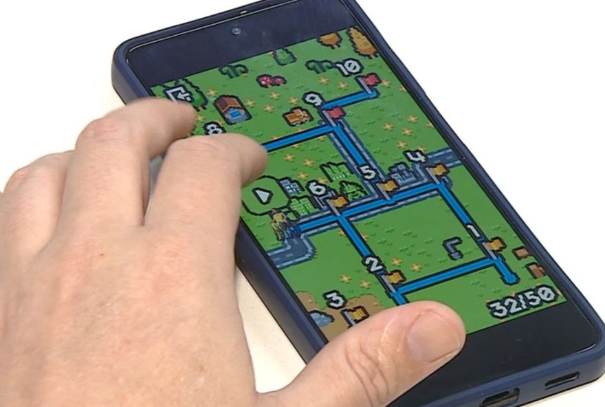 jogo-de-celular-ajuda-na-reabilitacao-de-afasia-pos-avc3A-pesquisador-da-unicamp-cria-ferramenta-interativa-de-linguagem