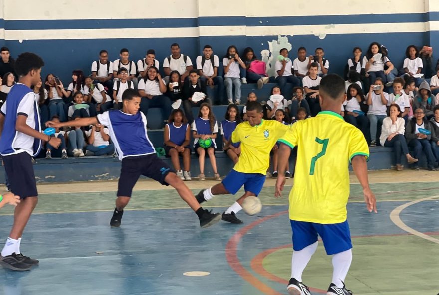 jogo-pela-inclusao-nanismo-esporte-e-diversidade-em-destaque jogo-pela-inclusao-nanismo-esporte-e-diversidade-em-destaque