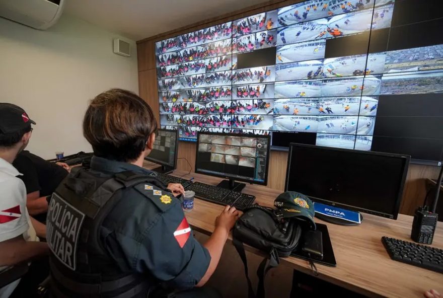 jogo-remo-x-fluminense3A-alteracoes-no-transito-em-belem jogo-remo-x-fluminense3A-alteracoes-no-transito-em-belem