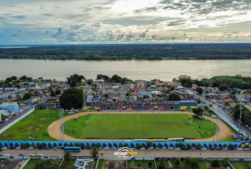 jogos-do-campeonato-rondoniense-agitam-o-aluizio-ferreira-neste-fim-de-semana