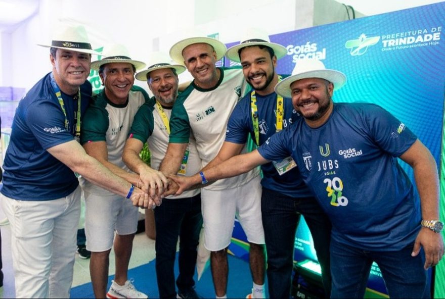 jogos-universitarios-brasileiros-20263A-goias-sediara-evento-historico-com-mais-de-9-mil-atletas-de-todo-o-brasil