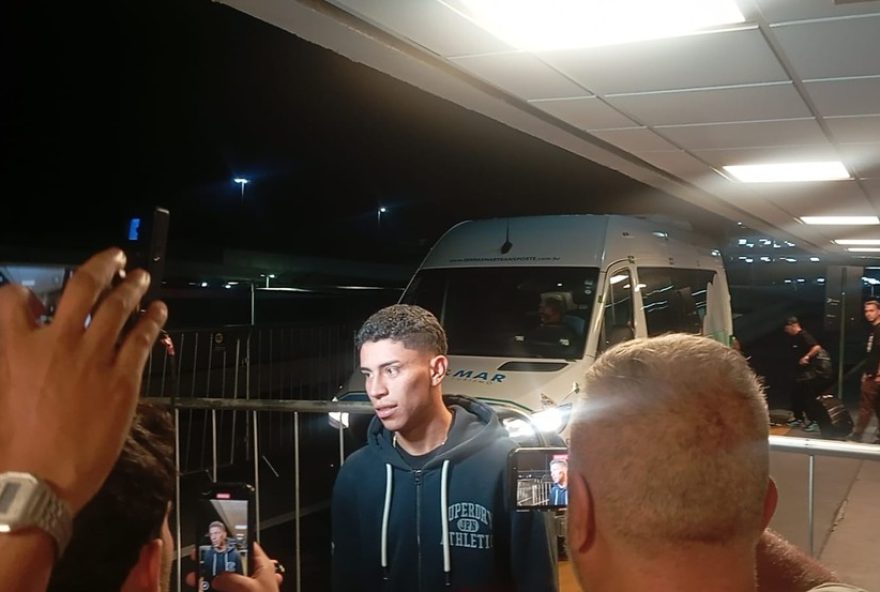 johan-rojas-comemora-chegada-e-novo-desafio-no-vasco3A-22passo-importante-na-carreira22 johan-rojas-comemora-chegada-e-novo-desafio-no-vasco3A-22passo-importante-na-carreira22