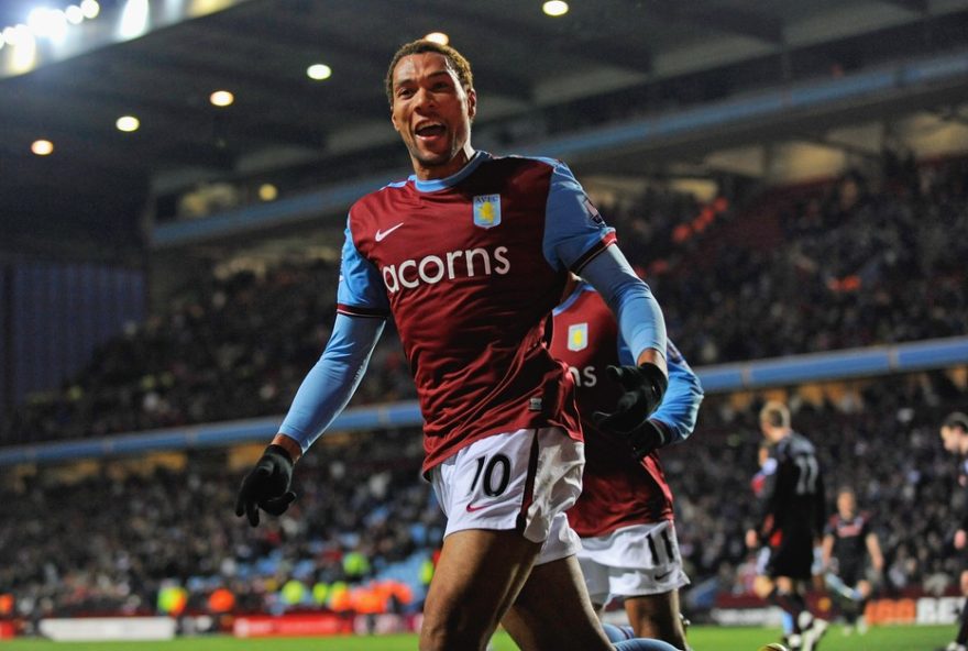 john-carew3A-de-ex-atacante-de-sucesso-a-ator-de-destaque-na-tv-e-no-cinema john-carew3A-de-ex-atacante-de-sucesso-a-ator-de-destaque-na-tv-e-no-cinema