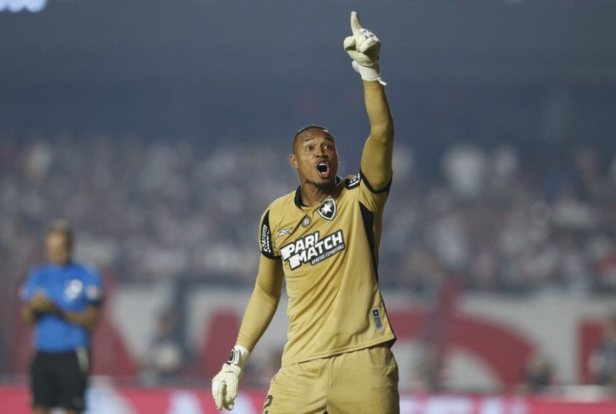 john-decide-ficar-no-botafogo-apos-negociacao-com-o-west-ham3A-22botafogo-e-minha-casa22
