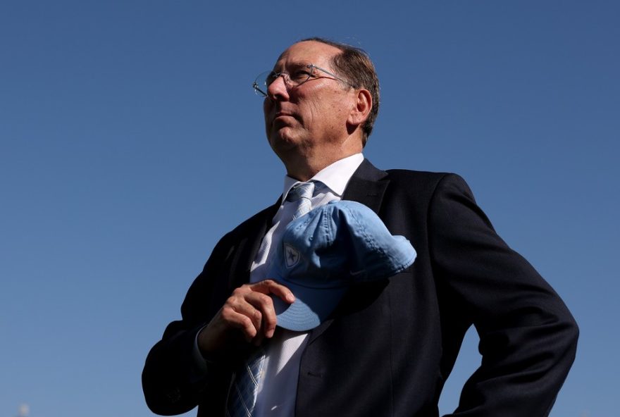 john-textor-conquista-vitoria-contra-a-iconic-e-garante-futuro-promissor-para-o-botafogo john-textor-conquista-vitoria-contra-a-iconic-e-garante-futuro-promissor-para-o-botafogo