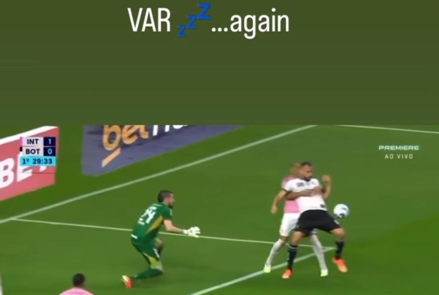 john-textor-critica-decisoes-da-arbitragem-em-internacional-x-botafogo3A-22var-esta-dormindo-de-novo22